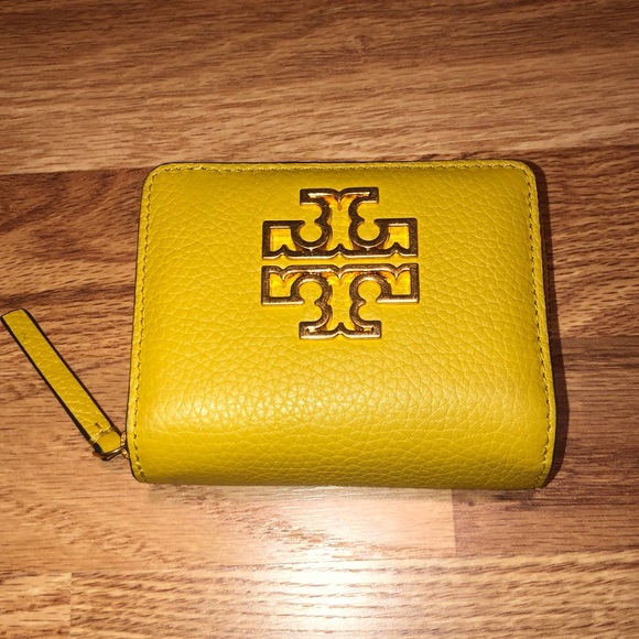 Tory Burch Handbags - Wallet